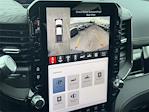 2026 Ram 2500 Crew Cab 4WD Pickup for sale #76085 - photo 27