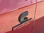 New 2026 Ram 2500 Limited Crew Cab for sale #76086 - photo 11