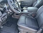 New 2026 Ram 2500 Limited Crew Cab for sale #76086 - photo 12