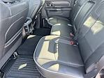 New 2026 Ram 2500 Limited Crew Cab for sale #76086 - photo 13