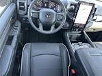 New 2026 Ram 2500 Limited Crew Cab for sale #76086 - photo 14