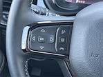 New 2026 Ram 2500 Limited Crew Cab for sale #76086 - photo 15