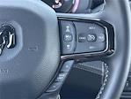 New 2026 Ram 2500 Limited Crew Cab for sale #76086 - photo 16