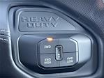 New 2026 Ram 2500 Limited Crew Cab for sale #76086 - photo 18