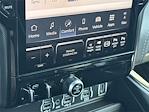New 2026 Ram 2500 Limited Crew Cab for sale #76086 - photo 20