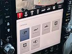 New 2026 Ram 2500 Limited Crew Cab for sale #76086 - photo 25
