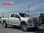 New 2026 Ram 3500 Laramie Crew Cab for sale #76093 - photo 1