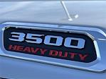 New 2026 Ram 3500 Laramie Crew Cab for sale #76093 - photo 10