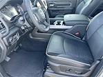New 2026 Ram 3500 Laramie Crew Cab for sale #76093 - photo 11