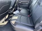 New 2026 Ram 3500 Laramie Crew Cab for sale #76093 - photo 12