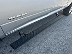 New 2026 Ram 3500 Laramie Crew Cab for sale #76093 - photo 14