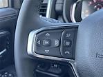 New 2026 Ram 3500 Laramie Crew Cab for sale #76093 - photo 15