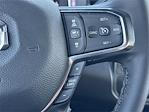 New 2026 Ram 3500 Laramie Crew Cab for sale #76093 - photo 16