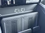 New 2026 Ram 3500 Laramie Crew Cab for sale #76093 - photo 19