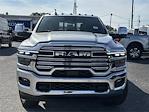 New 2026 Ram 3500 Laramie Crew Cab for sale #76093 - photo 2