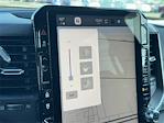 New 2026 Ram 3500 Laramie Crew Cab for sale #76093 - photo 21