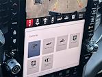 New 2026 Ram 3500 Laramie Crew Cab for sale #76093 - photo 23