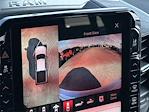 New 2026 Ram 3500 Laramie Crew Cab for sale #76093 - photo 25