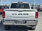 New 2026 Ram 3500 Laramie Crew Cab for sale #76093 - photo 3