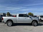 New 2026 Ram 3500 Laramie Crew Cab for sale #76093 - photo 4