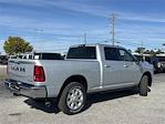 New 2026 Ram 3500 Laramie Crew Cab for sale #76093 - photo 5