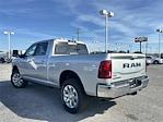 New 2026 Ram 3500 Laramie Crew Cab for sale #76093 - photo 6