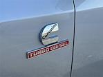 New 2026 Ram 3500 Laramie Crew Cab for sale #76093 - photo 9