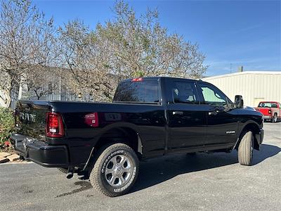 New 2026 Ram 2500 Big Horn Crew Cab for sale #76097 - photo 2