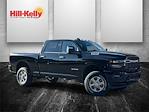 New 2026 Ram 2500 Big Horn Crew Cab for sale #76097 - photo 1