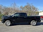 New 2026 Ram 2500 Big Horn Crew Cab for sale #76097 - photo 12