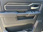 New 2026 Ram 2500 Big Horn Crew Cab for sale #76097 - photo 13