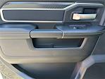 New 2026 Ram 2500 Big Horn Crew Cab for sale #76097 - photo 14