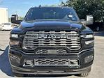 New 2026 Ram 2500 Big Horn Crew Cab for sale #76097 - photo 3