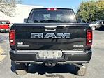 New 2026 Ram 2500 Big Horn Crew Cab for sale #76097 - photo 4