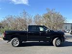 New 2026 Ram 2500 Big Horn Crew Cab for sale #76097 - photo 5