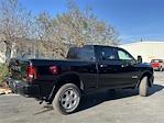 New 2026 Ram 2500 Big Horn Crew Cab for sale #76097 - photo 2