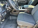 New 2026 Ram 2500 Big Horn Crew Cab for sale #76097 - photo 8
