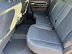 New 2026 Ram 2500 Big Horn Crew Cab for sale #76097 - photo 9