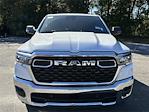 New 2026 Ram 1500 Lone Star Crew Cab for sale #76099 - photo 3