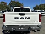 New 2026 Ram 1500 Lone Star Crew Cab for sale #76099 - photo 4