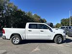 New 2026 Ram 1500 Lone Star Crew Cab for sale #76099 - photo 5