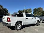 New 2026 Ram 1500 Lone Star Crew Cab for sale #76099 - photo 2