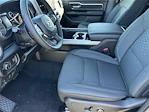 New 2026 Ram 1500 Lone Star Crew Cab for sale #76099 - photo 11