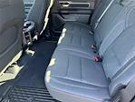 New 2026 Ram 1500 Lone Star Crew Cab for sale #76099 - photo 12