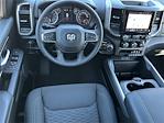 New 2026 Ram 1500 Lone Star Crew Cab for sale #76099 - photo 14