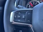 New 2026 Ram 1500 Lone Star Crew Cab for sale #76099 - photo 15