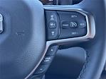 New 2026 Ram 1500 Lone Star Crew Cab for sale #76099 - photo 16