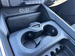 New 2026 Ram 1500 Lone Star Crew Cab for sale #76099 - photo 19