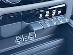 New 2026 Ram 1500 Lone Star Crew Cab for sale #76099 - photo 20