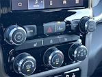 New 2026 Ram 1500 Lone Star Crew Cab for sale #76099 - photo 21